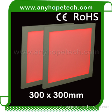 Top quality high performance indoor 13w led display panel price